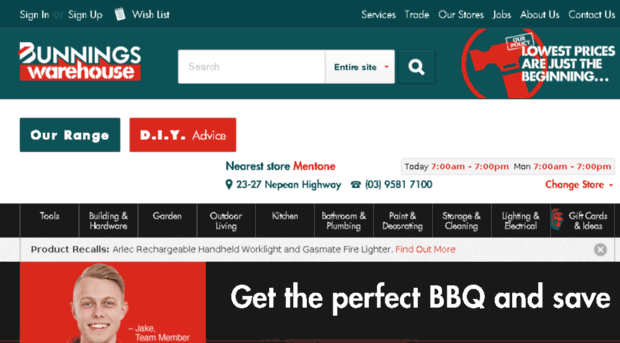 inspiration.bunnings.com.au