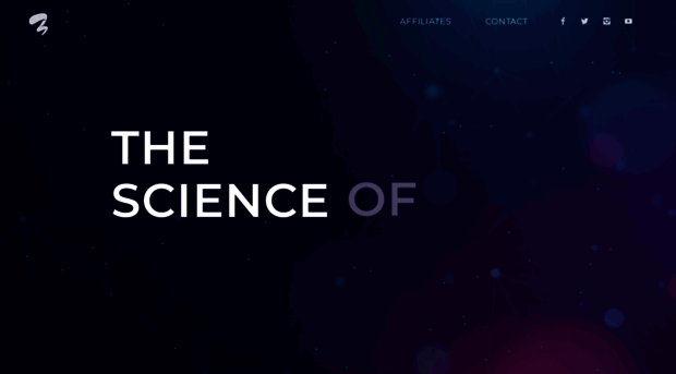 inspire3.com