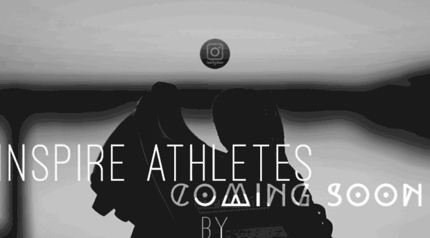 inspireathletes.com