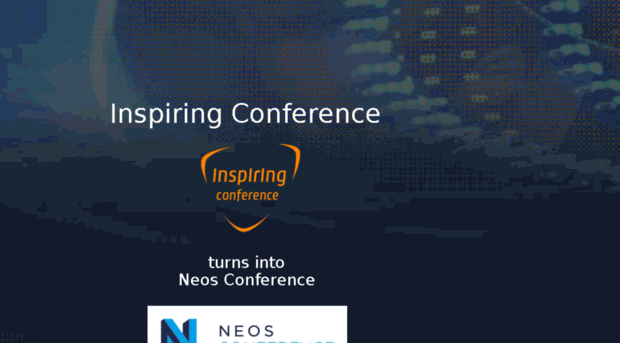 inspiring-conference.com