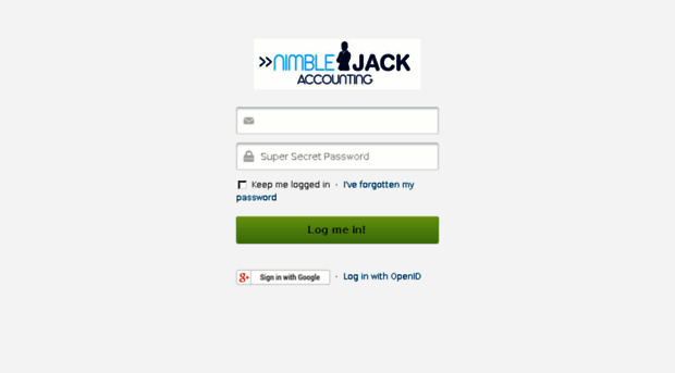 inspiringadventuresltd.freeagent.com