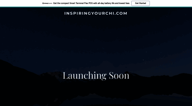 inspiringyourchi.com