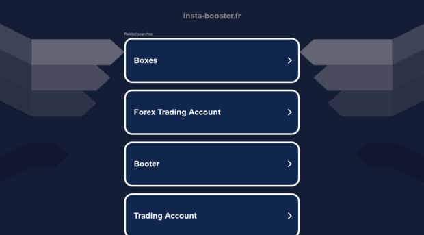 insta-booster.fr