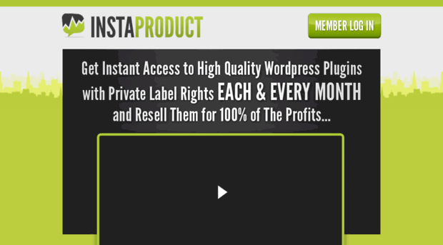 insta-product.com