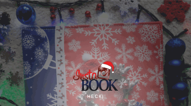 instabook.by