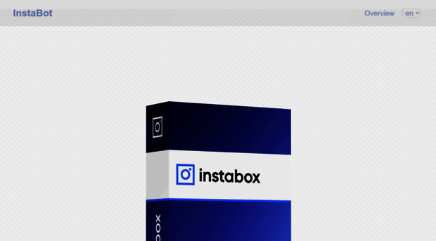instabot.ru