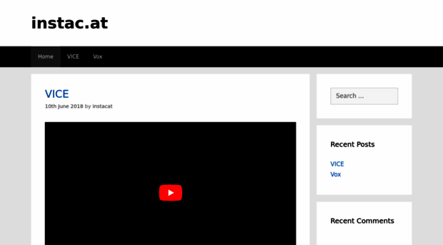 instac.at