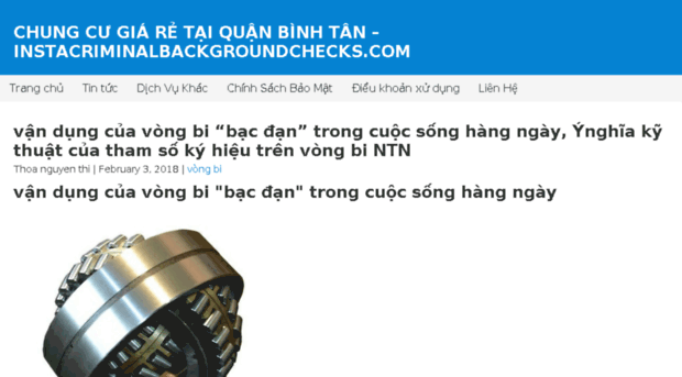 instacriminalbackgroundchecks.com
