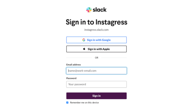 instagress.slack.com