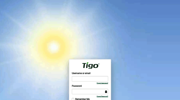 installations.tigoenergy.com