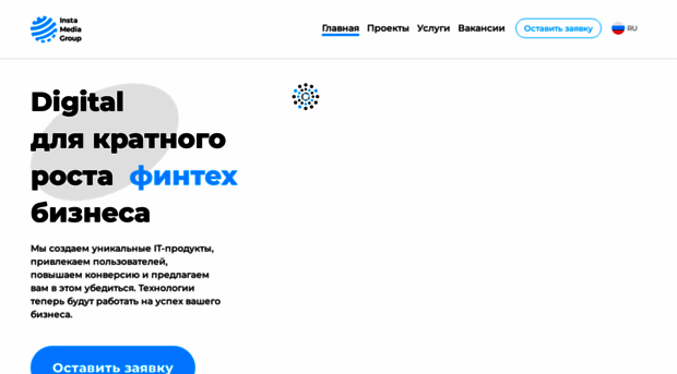 instamedia.ru