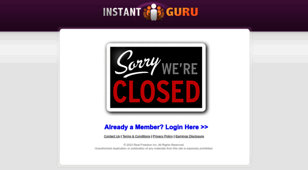 instant-guru.com