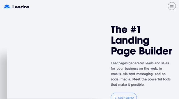 instant.leadpages.co