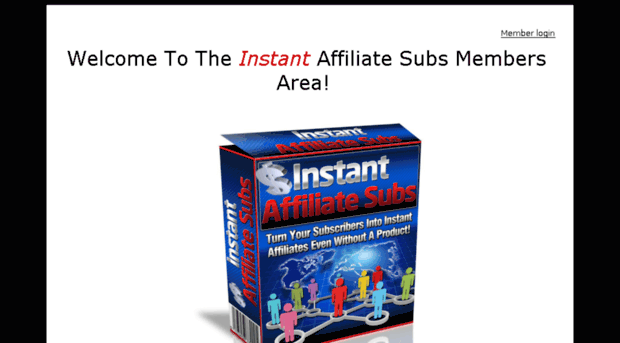 instantaffiliatesubs.com