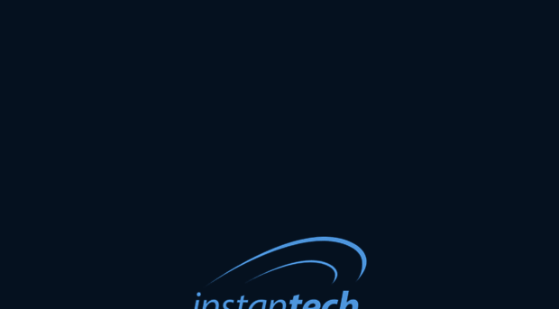 instantech.ru