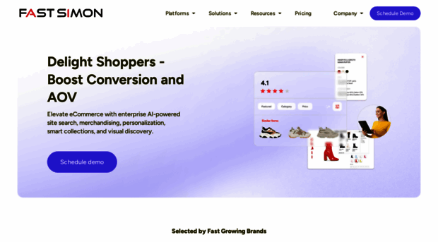 instantsearchplus.com