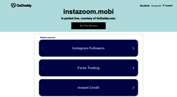 instazoom.mobi