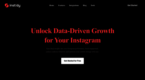 instidy.com