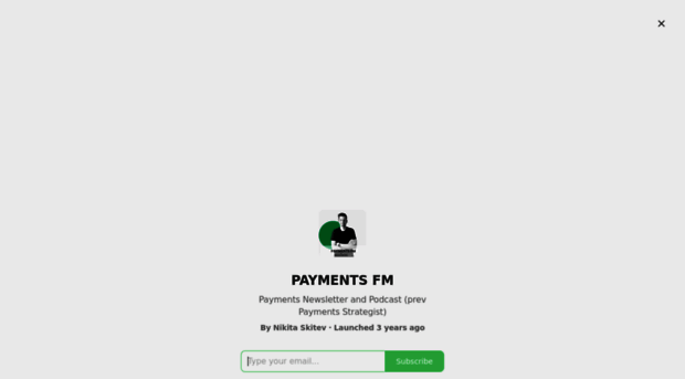 instituta.net