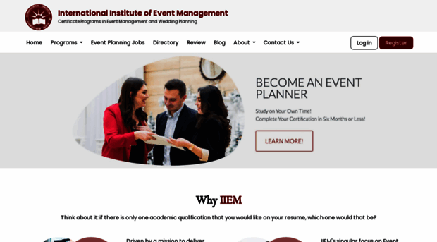 institute-of-event-management.com