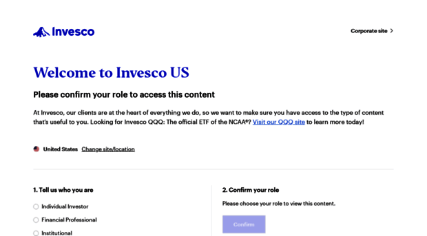 institutional.invesco.com