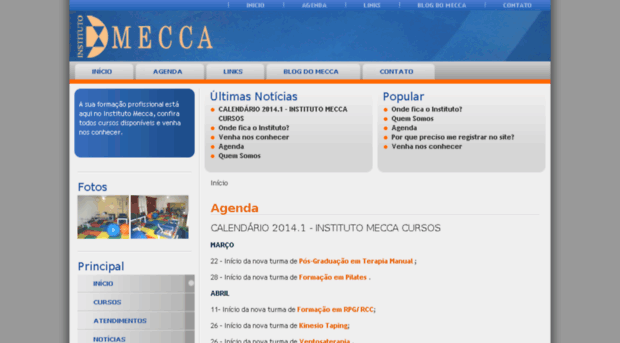 institutomecca.com.br