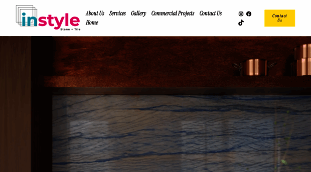 instylecharlotte.com