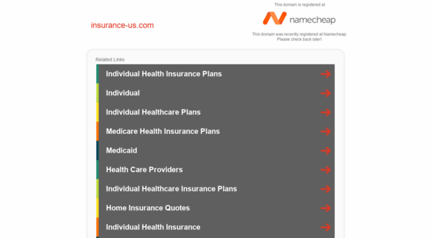 insurance-us.com