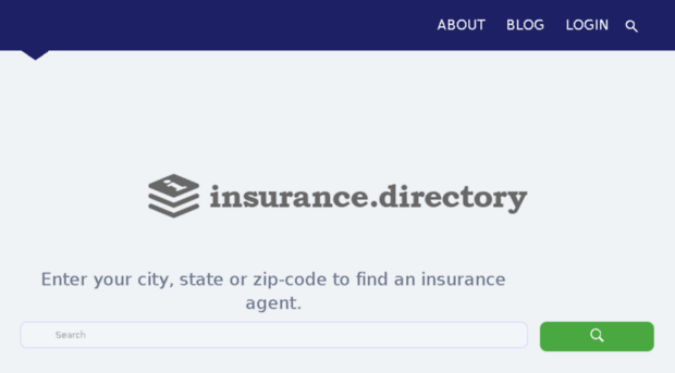 insurance.globerunnerstaging.com