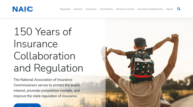 insurance.naic.org