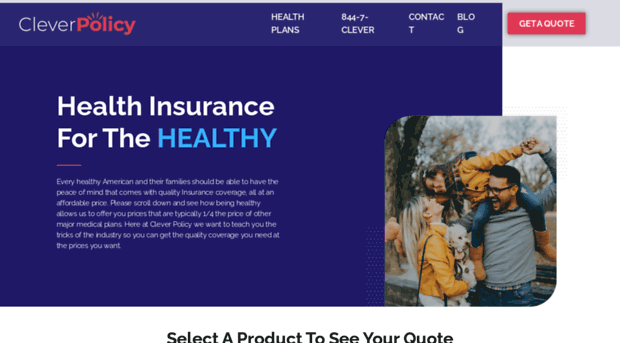 insurancebroadcasting.com