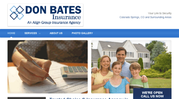 insurancecoloradospringsco.com