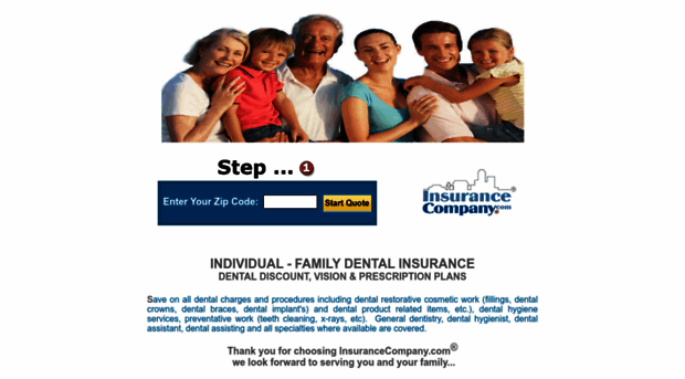 insurancecompany.com