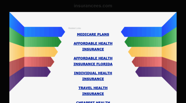 insurancees.com