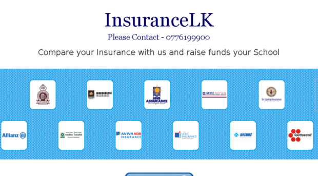 insurancelk.com
