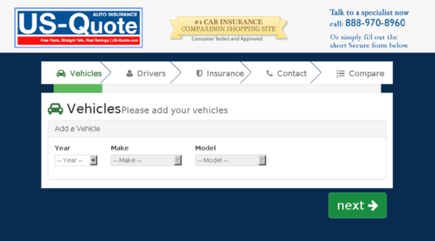 insure.us-quote.com