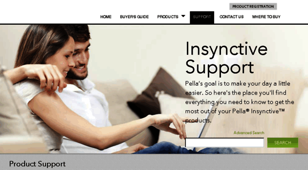 insynctivesupport.pella.com