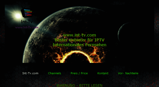 int-tv.com