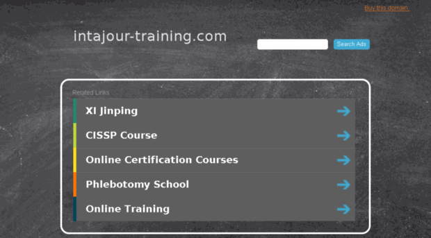 intajour-training.com