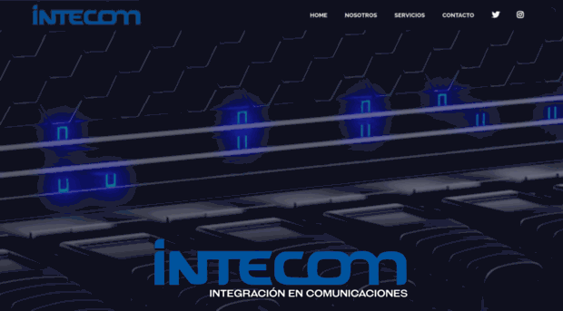 intecom.com.ar