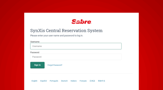 integcert.synxis.com