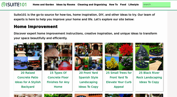 integrating-gifted-children.suite101.com