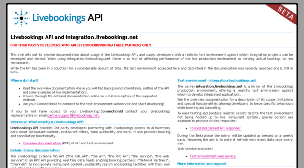 integration.livebookings.net