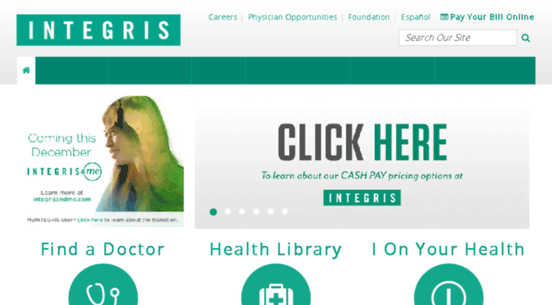 integrisok-com-s.caretechweb.com