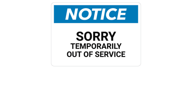 integritysolutionsindia.com