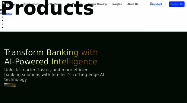 intellectdesign.com