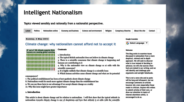 intelligentnationalism.blogspot.co.uk