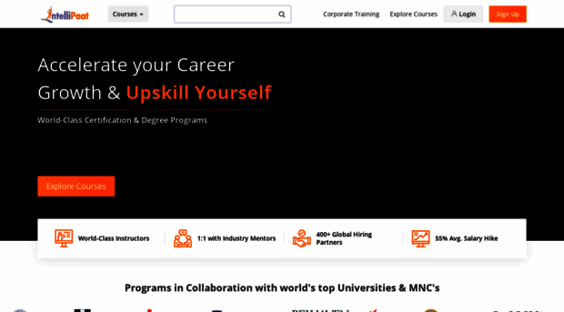 intellipaat.in