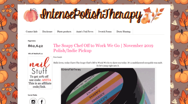 intensepolishtherapy.blogspot.ca