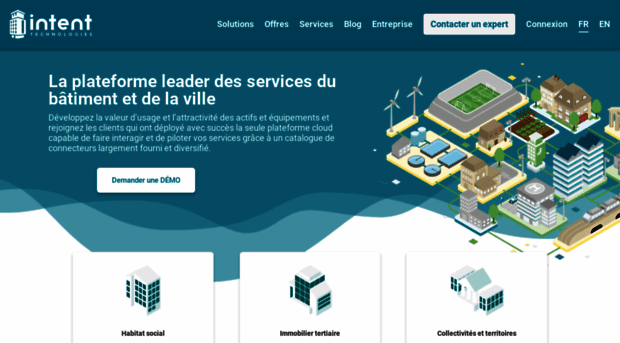 intent-technologies.eu